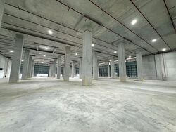 Clementi West Street 2 (D5), Warehouse #578705761
